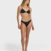 Sol Searcher Teagan Bralette Bikini-Oberteil