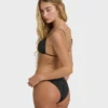 Sol Searcher Teagan Bralette Bikini-Oberteil