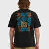 Solar Regular Kurzarm-T-Shirt Solar Regular Kurzarm-T-Shirt