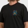 Solar Regular Kurzarm-T-Shirt Solar Regular Kurzarm-T-Shirt