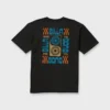 Solar Regular Kurzarm-T-Shirt Solar Regular Kurzarm-T-Shirt