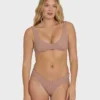 Sommer-Hawaii-Jesse-Tank-Bikinioberteil Sommer-Hawaii-Jesse-Tank-Bikinioberteil