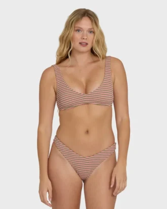 Sommer-Hawaii-Jesse-Tank-Bikinioberteil