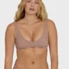 Sommer-Hawaii-Jesse-Tank-Bikinioberteil Sommer-Hawaii-Jesse-Tank-Bikinioberteil