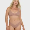 Sommer-Hawaii-Jesse-Tank-Bikinioberteil Sommer-Hawaii-Jesse-Tank-Bikinioberteil