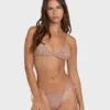 Sommer-Hawaii-Teagan-Bralette-Bikinioberteil Sommer-Hawaii-Teagan-Bralette-Bikinioberteil