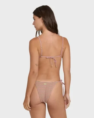 Sommer-Hawaii-Teagan-Bralette-Bikinioberteil
