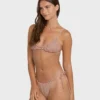 Sommer-Hawaii-Teagan-Bralette-Bikinioberteil Sommer-Hawaii-Teagan-Bralette-Bikinioberteil