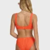 Sommer-Hi-Lowrider-Bikinihose Sommer-Hi-Lowrider-Bikinihose