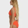 Sommer-Hi-Lowrider-Bikinihose Sommer-Hi-Lowrider-Bikinihose