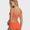 Sommer-Hi-Lowrider-Bikinihose Sommer-Hi-Lowrider-Bikinihose
