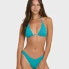 Sommer-Triangel-Bikinioberteil „Hi Remi“ Sommer-Triangel-Bikinioberteil „Hi Remi“