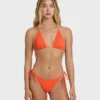 Sommer-Triangel-Bikinioberteil „Hi Remi“