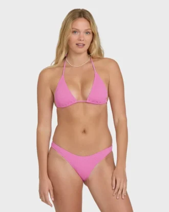 Sommer-Triangel-Bikinioberteil „Hi Remi“