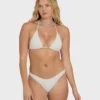 Sommer-Triangel-Bikinioberteil „Hi Remi“ Sommer-Triangel-Bikinioberteil „Hi Remi“