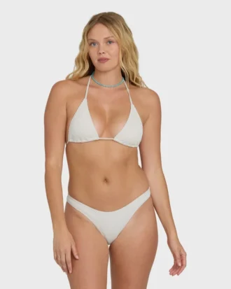 Sommer-Triangel-Bikinioberteil „Hi Remi“