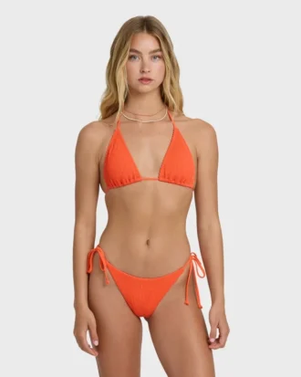Sommer-Triangel-Bikinioberteil „Hi Remi“