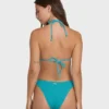 Sommer-Triangel-Bikinioberteil „Hi Remi“ Sommer-Triangel-Bikinioberteil „Hi Remi“