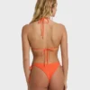 Sommer-Triangel-Bikinioberteil „Hi Remi“