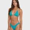 Sommer-Triangel-Bikinioberteil „Hi Remi“ Sommer-Triangel-Bikinioberteil „Hi Remi“