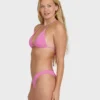 Sommer-Triangel-Bikinioberteil „Hi Remi“ Sommer-Triangel-Bikinioberteil „Hi Remi“