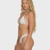 Sommer-Triangel-Bikinioberteil „Hi Remi“ Sommer-Triangel-Bikinioberteil „Hi Remi“