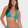 Sommer-Triangel-Bikinioberteil „Hi Remi“ Sommer-Triangel-Bikinioberteil „Hi Remi“