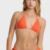 Sommer-Triangel-Bikinioberteil „Hi Remi“