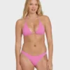 Sommer-Triangel-Bikinioberteil „Hi Remi“ Sommer-Triangel-Bikinioberteil „Hi Remi“