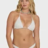 Sommer-Triangel-Bikinioberteil „Hi Remi“ Sommer-Triangel-Bikinioberteil „Hi Remi“