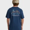 Sortiment Adiv Premium Kurzarm-T-Shirt