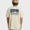 Sortiment Adiv Premium Kurzarm-T-Shirt
