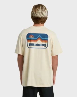 Sortiment Adiv Premium Kurzarm-T-Shirt