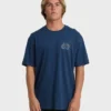 Sortiment Adiv Premium Kurzarm-T-Shirt