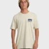 Sortiment Adiv Premium Kurzarm-T-Shirt