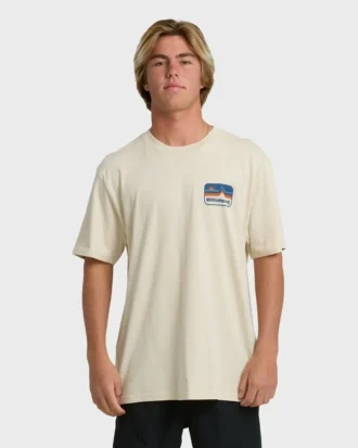 Sortiment Adiv Premium Kurzarm-T-Shirt
