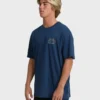 Sortiment Adiv Premium Kurzarm-T-Shirt