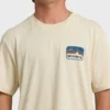 Sortiment Adiv Premium Kurzarm-T-Shirt