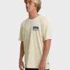 Sortiment Adiv Premium Kurzarm-T-Shirt