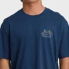 Sortiment Adiv Premium Kurzarm-T-Shirt