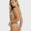 Soul Stoke Wende-Bikinihose „Dippi Skimpy“ Soul Stoke Wende-Bikinihose „Dippi Skimpy“