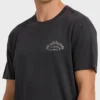 South Runner Premium Ww Kurzarm-Shorts-T-Shirt