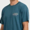 South Runner Premium Ww Kurzarm-Shorts-T-Shirt
