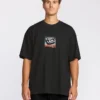 Spec 3D Kurzarm-T-Shirt Spec 3D Kurzarm-T-Shirt