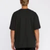 Spec 3D Kurzarm-T-Shirt Spec 3D Kurzarm-T-Shirt