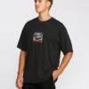 Spec 3D Kurzarm-T-Shirt Spec 3D Kurzarm-T-Shirt