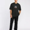 Spec 3D Kurzarm-T-Shirt Spec 3D Kurzarm-T-Shirt