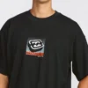 Spec 3D Kurzarm-T-Shirt Spec 3D Kurzarm-T-Shirt