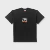 Spec 3D Kurzarm-T-Shirt Spec 3D Kurzarm-T-Shirt