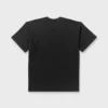 Spec 3D Kurzarm-T-Shirt Spec 3D Kurzarm-T-Shirt
